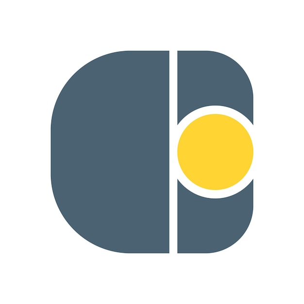 Kulinaria — Przepisy i Porady logo